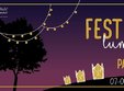 festivalul luminii