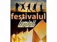 festivalul luminii la iasi
