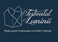 festivalul luminii sibiu 2016