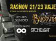 festivalul lupii liberi 2017
