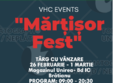 festivalul mar i orului