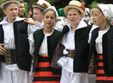 festivalul maramuresean alina te dor alina