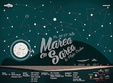 festivalul marea cu sarea 3 la plaja corbu