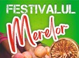 festivalul merelor