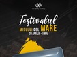 festivalul micului cel mare 