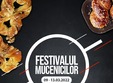 festivalul mucenicilor casa de cultura a sindicatelor