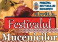 festivalul mucenicilor in parcul national din bucuresti 4 9