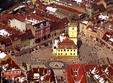 festivalul muntomanului 2016 brasov