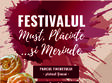 festivalul must placinte si merinde