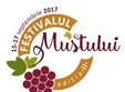 festivalul mustului 2017