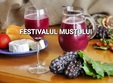 festivalul mustului la oradea 2023