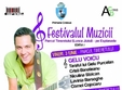 festivalul muzicii la craiova