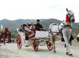 festivalul na ional de folclor zestrea