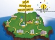 festivalul national al organizatiilor neguvernamentale din romania