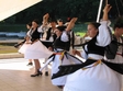 festivalul national al traditiilor populare
