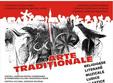 festivalul national al traditiilor populare