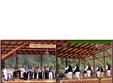 festivalul national bujorul de munte 2014