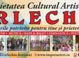 festivalul national de balet arlechin 2014