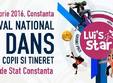 festivalul national de dans lui s star grand prix 