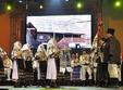 festivalul national de folclor dedicat lui ioan macrea