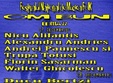 festivalul national de muzica folk om bun la teatrul nottara