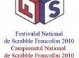 festivalul national de scrabble francofon in poiana brasov