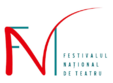 festivalul national de teatru 2012