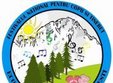 festivalul national ecoul pietrei craiului tavi balascau editia a iii a