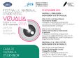 festivalul national studentesc vizualia ed a ii a