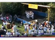festivalul oierilor la tilisca