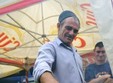  festivalul oierilor la tohanul nou 
