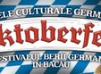 festivalul oktoberfest la bacau