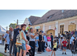 festivalul omul verde din richis 