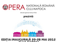 festivalul operelor nationale 
