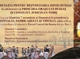 festivalul papricasului si vinului 2017