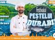 festivalul pe telui durabil la beraria h