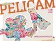 festivalul pelicam la tulcea