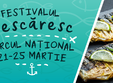 festivalul pescaresc a vii a editie 22 25 martie parcul national