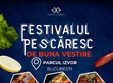 festivalul pescaresc de buna vestire