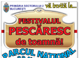 festivalul pescaresc de toamna