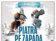 festivalul piatra pe zapada pe cozla 