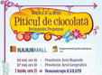 festivalul piticul de ciocolata 