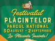 festivalul placintelor editia a vi a parcul national