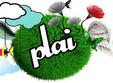 festivalul plai timisoara