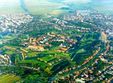 festivalul play for may 2014 la alba iulia