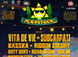 festivalul plopstock 2014