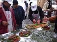 festivalul pomana porcului