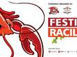 festivalul racilor 2013