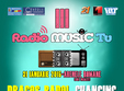 festivalul radio music tv