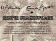 festivalul respir shakespeare